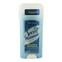 8326_16003863 Image Secret Plat Soft Solid APD Regular Scent.jpg